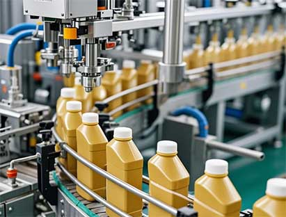 How Lubricating Oil Is Made.jpg