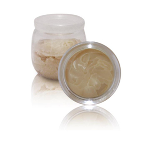 NLGL 2 Lubricante de grasa de poliurea 
