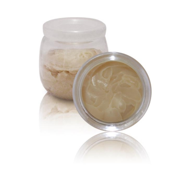 NLGL 2 Lubricante de grasa de poliurea 