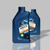 Motor Motor Engine Mineral Oil 4T API SG 15W-40 