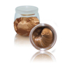 Lubricante contra el casco de cobre