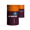 220kV de aceite de transformador de voltaje ultra alto KI20