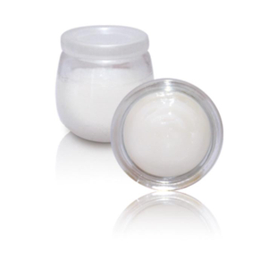 Grasa de grado alimenticio NSF