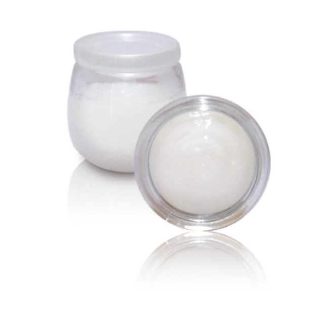 Grasa de grado alimenticio NSF