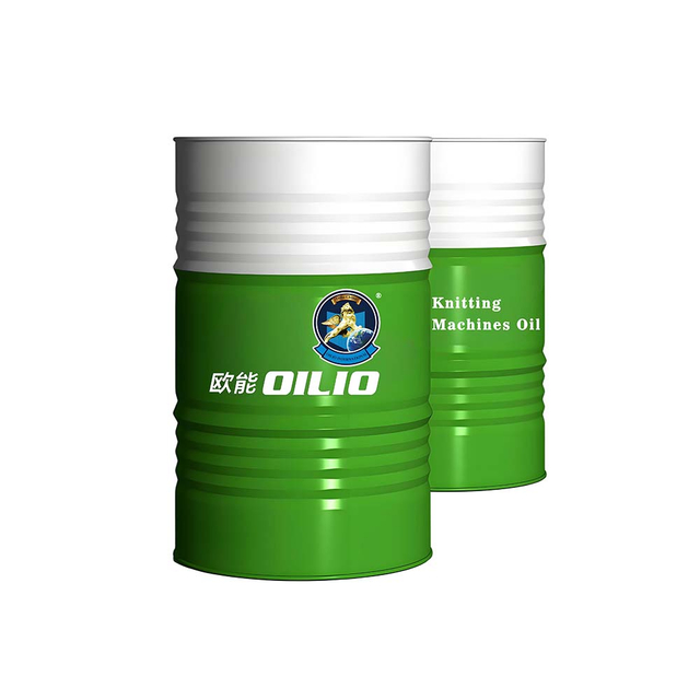 Aceite de tejido