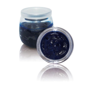 Sapphire Calcium Sulfonate Grease 2
