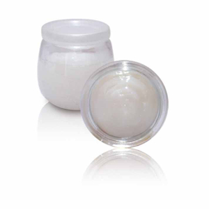 Grasa de fluorosilicona SGF100