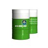 Fluido de corte de microemulsión rentable