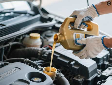 Supercharge Your Engines Efficiency with Premium Oil Additives.JPG
