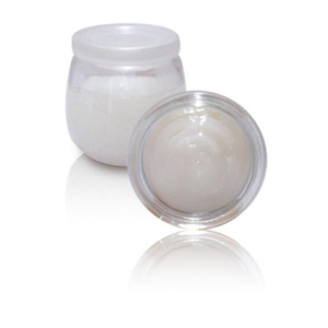 Grasa de fluorina PTFE completamente sintética