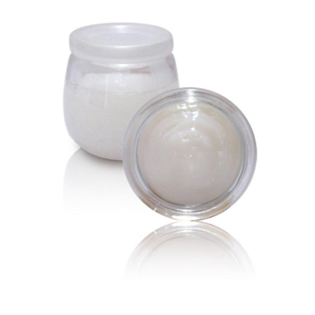 Grasa de fluorina PTFE completamente sintética
