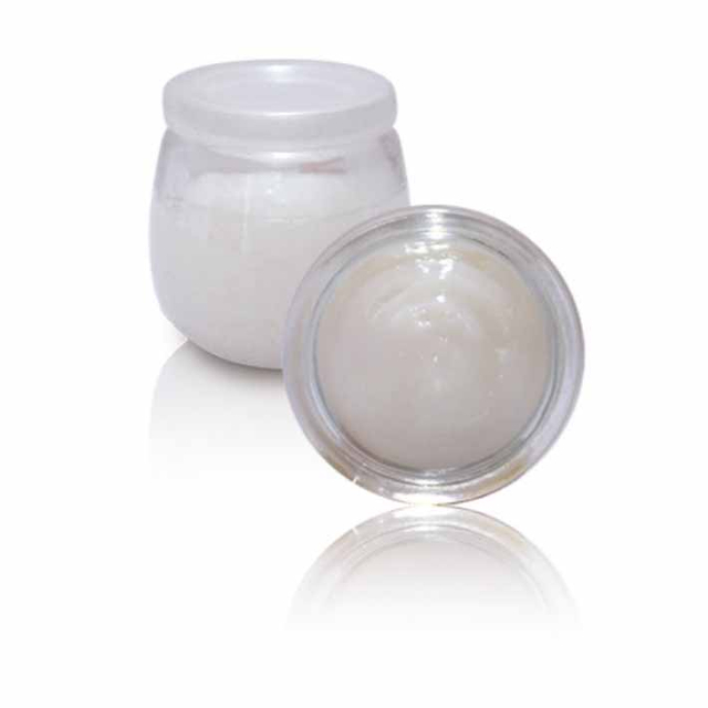 Grasa de silicona de amortiguación de alta viscosidad