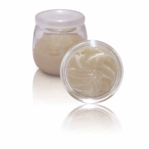 LP Sellado de silicona lubricante