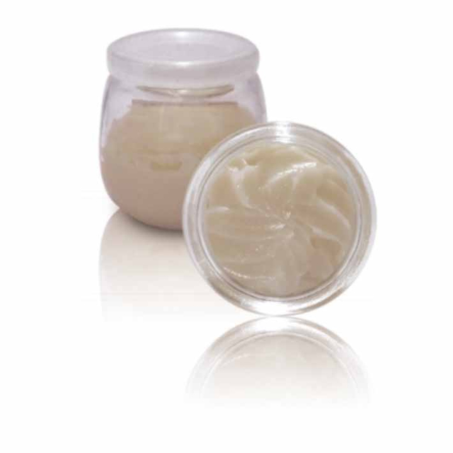 LP Sellado de silicona lubricante