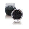 Lubricante de grasa MOS2 