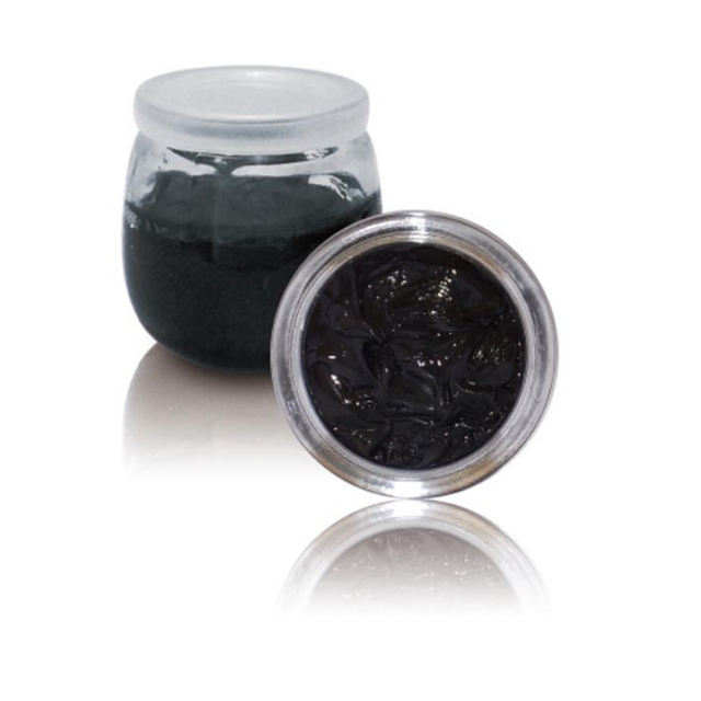 Lubricante de grasa MOS2 