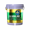 Lubricante múltiple grasa de litio general