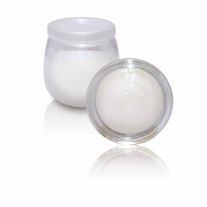 Grasa de amortiguación